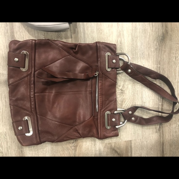 Purses - Picture 4 of 4